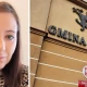 Tczew - Małgorzata Łepek zostanie nową sekretarz Gminy Tczew