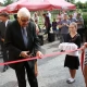 Tczew - Nowa jakość kultury w Szprudowie