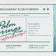 Tczew - Kino w Oklaskach. A po projekcji afterparty