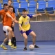 Tczew - Wyniki III kolejki rundy rewanżowej LFPT
