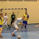 Tczew - IV kolejka Ligi Futsalu Powiatu Tczewskiego