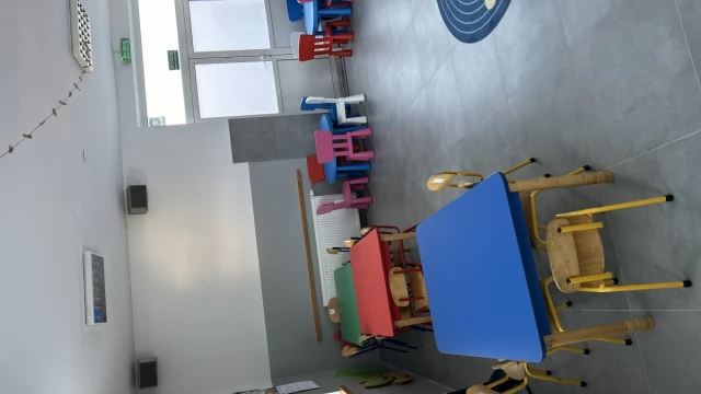 Tczew - Rekrutacja do Przedszkola 2026/2027