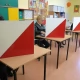 Tczew - Wybory parlamentarne. Tak głosował Tczew