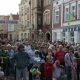 Tczew - W Gniewie sypnęło nagrodami
