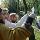 Tczew - FIS zaprasza seniorów do Banku Czasu