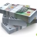 Tczew - Pożyczki pozabankowe bez BIK