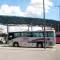 Tczew - Kolejowa Taryfa Pomorska na kolejnej linii autobusowej