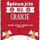 Tczew - "Śpiewajcie i grajcie Mu" - koncert w tczewskiej farze