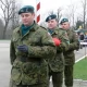 Tczew -  Komisja sprawdzi zdolność do służby wojskowej