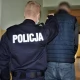 Tczew - Amator sklepowej whisky może posiedzieć 5 lat