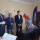 Tczew - "To dla nas nowe otwarcie". Konferencja Platformy po wyjściu z szeregów części działaczy [AKTUALIZACJA]