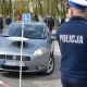 Tczew - III Turniej Motoryzacyjny. Kto mistrzem kierownicy?