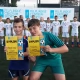 Tczew - Sportowe Wakacje z PCS