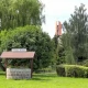 Tczew - Będą nowe wiaty i zieleń na skwerze na Górkach