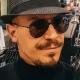 Tczew - Piotr Starzecki, tczewianin, nowym wokalistą zespołu Mitra