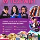 Tczew - Pożegnania na lata na bulwarze