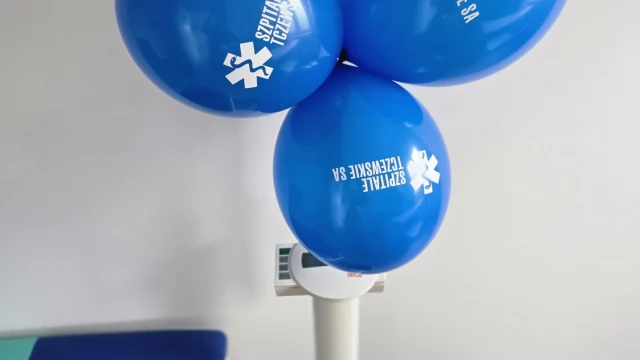 Tczew - Na osiedle Staszica wraca punkt Podstawowej Opieki Zdrowotnej