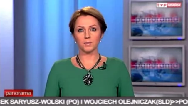 Tczew - Problematyczni lokatorzy ze Starego Miasta wyprowadzą się do kontenerów?