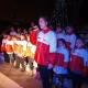 Tczew - Piękno kolęd i pastorałek w tczewskiej Farze