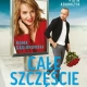 Tczew - Filmowe hity w kinach Helios