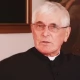 Tczew - "Kaktus mi tu wyrośnie, jak zostanie księdzem" - a to już 50 lat w kapłaństwie