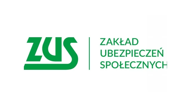 Tczew - W poniedziałek ZUS wypłaci kolejne postojowe