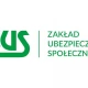 Tczew - Aktualizując "Płatnika", pamiętaj o haśle!