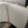 Tczew - Sprzedam MATERACE IKEA 90/200
