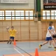 Tczew - Igrzyska Dzieci w Dwa Ognie