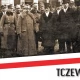Tczew - Dzień Tczewa - ulicami przejedzie błękitny przemarsz