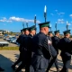 Tczew - 1 września - wydarzenia upamiętniające 87. rocznicę wybuchu II wojny światowej