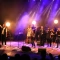 Tczew - Festiwal In Memoriam - na scenie m. in. Katarzyna Groniec i Ania Rusowicz