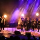Tczew - Festiwal In Memoriam - na scenie m. in. Katarzyna Groniec i Ania Rusowicz