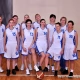Tczew - Tczewskie seniorki przygotowują się do sezonu