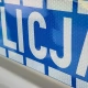 Tczew - Policjanci zakończyli poszukiwania zaginionego mieszkańca Skarszew