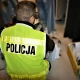Tczew - Podróbki za blisko 400 tys. zł w legalnie działającym sklepie