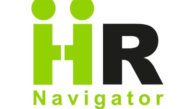 Tczew - Pracownik Fizyczny w Sortowni Kurierskiej