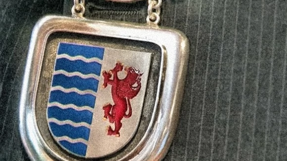 Tczew - Wśród tych nazwisk może być nazwisko nowego starosty. Sprawdź skład nowej Rady Powiatu!