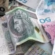 Tczew - Nauczyciele nie dostali wynagrodzenia na czas - do Rady Miasta trafiła skarga
