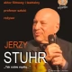 Tczew - Jerzy Stuhr zaprasza na Biesiadę Literacką