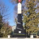 Tczew - Zapakowali obelisk czerwonoarmistów jak paczkę i chcą wysłać Putinowi