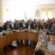 Tczew - Gmina Tczew. Dyskusja wokół podatkowych stawek