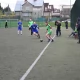 Tczew - ALPN po kolejnych rozgrywkach