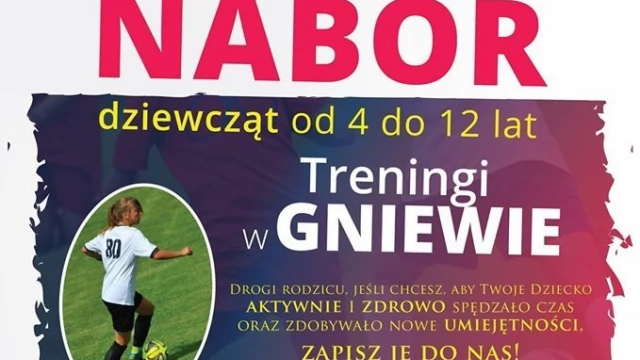 Tczew - KS POGOŃ TCZEW - Canicuła Bytów