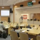 Tczew - Zarząd z wotum zaufania za Raport o stanie województwa pomorskiego w 2020