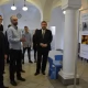 Tczew - Kalendarz z Tczewem już jest! Autorzy zdjęć nagrodzeni