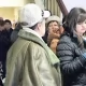 Tczew - Olbrzymie kolejki na zapisy do endokrynologa. "Za mało specjalistów"