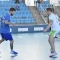 Tczew - Grand Prix Powiatu Tczewskiego w Futsalu za nami