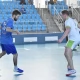 Tczew - Grand Prix Powiatu Tczewskiego w Futsalu za nami