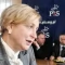 Tczew - Anna Fotyga "jedynką", Kazimierz Smoliński "trójką" w wyborach do europarlamentu